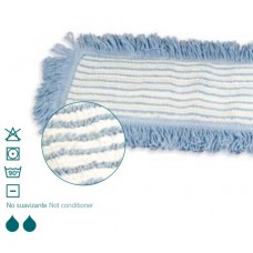 MOP 40x12cm IPC Mix ar kabatām MOP 40x12cm IPC Mix ar kabatām